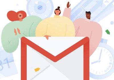 gmail