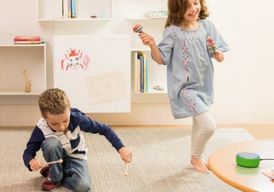 amazon echo dot kids edition alexa freetime unlimited echo dot