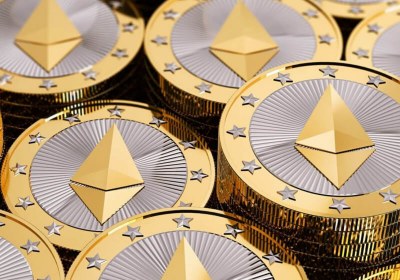 hackers ethereum bgp dns hacking theft cryptocurrency bgp hijacking