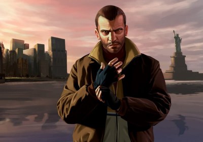 rockstar gta licensing gta iv license agreement soundtrack