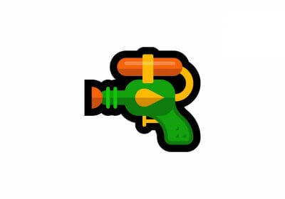 microsoft emoji