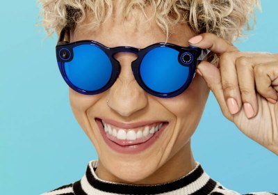 snapchat spectacles v2 spectacles snap glasses