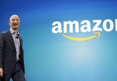 amazon prime amazon prime jeff bezos