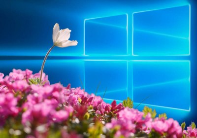 spring creators update windows update windows 10 april 2018 update