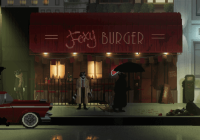 upcoming backbone vancouver kickstarter crowdfunding indie games