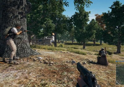 pubg cheats hacks china