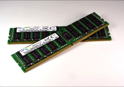 samsung micron hynix dram dram class action lawsuit