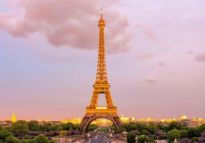 man french france domains