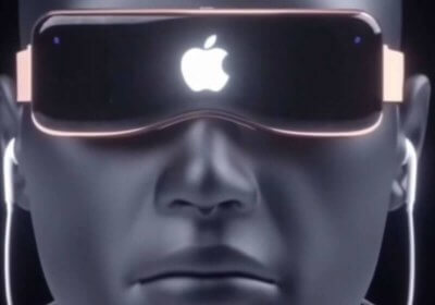 apple vr vr headset ar ar headset