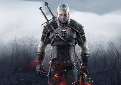 snag witcher game free gog limited time