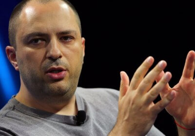 whatsapp ceo jan koum facebook