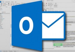 microsoft outlook gmail