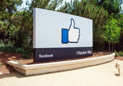 facebook harassment allegations investigation