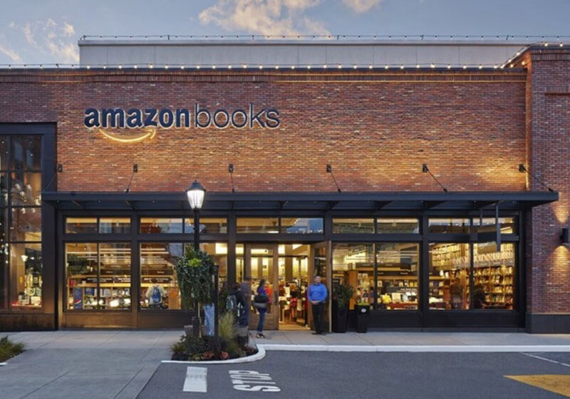 Amazon launches Prime Book Box to offer discounted hardcover books TechSpot
