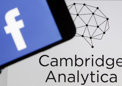 cambridge analytica facebook privacy