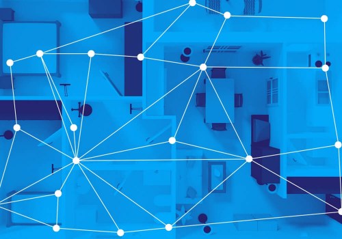 wifi networking mesh wireless