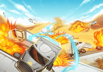free games amazon prime