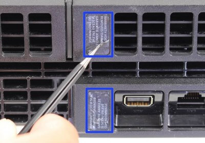 ftc sony microsoft nintendo htc asus warranty repair hyundai right to repair