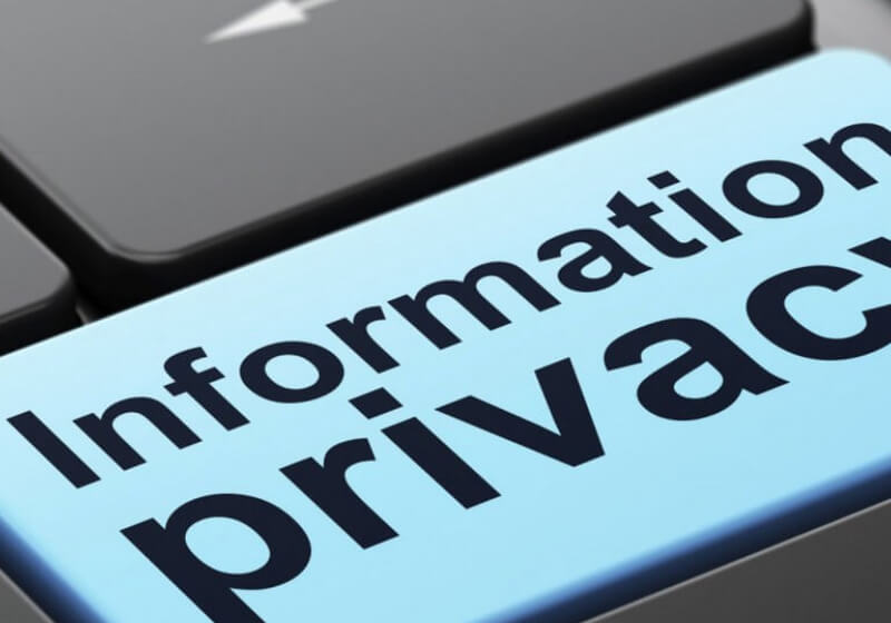 US legislators look to draft a GDPR-like bill by early next year