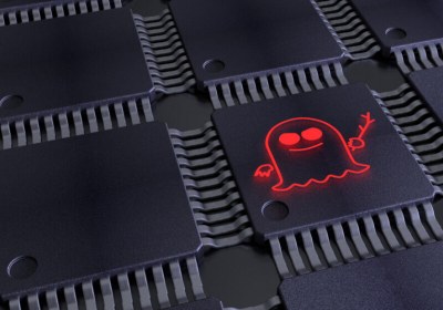 spectre intel