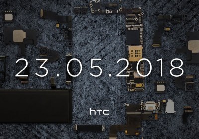 htc