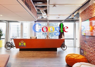 sources google arcade -facebook michael sayman