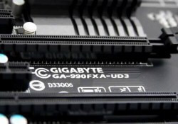 gigabyte