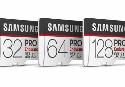 samsung microsd