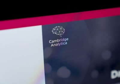 cambridge analytica facebook privacy united kingdom