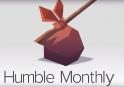grab destiny humble monthly humble bundle destiny 2