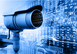 surveillance facial recognition cctv crime