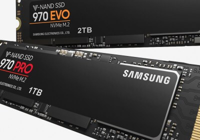 samsung pro evo ssds msrp storage ssd nvme