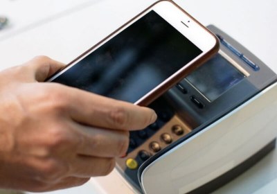 mobile payments payments apple pay