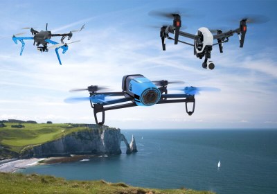 microsoft dji sdk windows build quadcopter dji drones