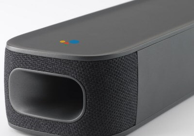 jbl android