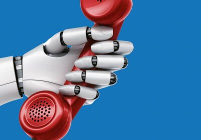robocalls fcc telemarketing