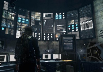 A Gamer's Guide to Not Getting Hacked