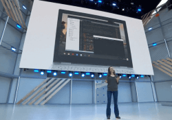 linux google chromebooks chromebook