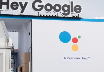 google assistant android ai developers google io conference natural language machine learning natural language processing google io 2018