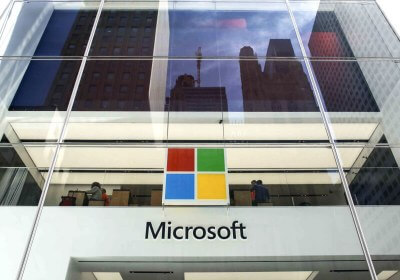 microsoft microsoft store