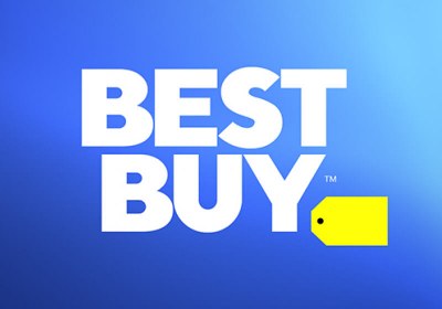 buy launches refreshed branding logo