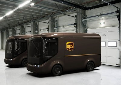 ups pixar