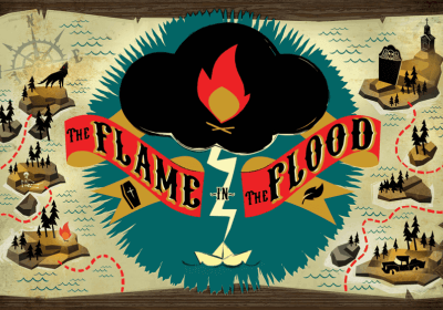 flame flood oddworld abe oddysee free steam humble bundle the flame in the flood