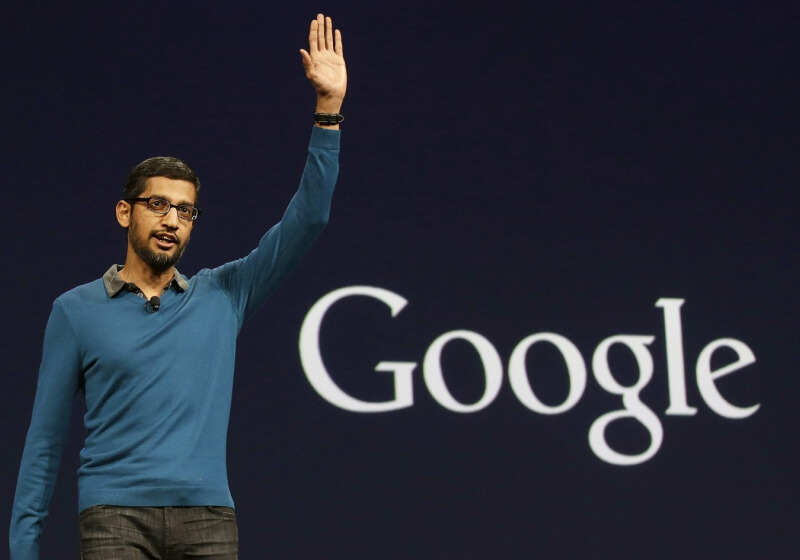Google admits to flaws in maintaining consumer privacy to Senate committee