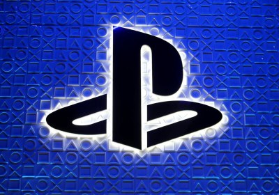 sony playstation e3