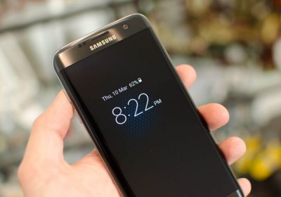 galaxy note samsung ifa unpacked event galaxy note 9