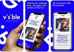 verizon visible wireless verizon visible wireless wireless