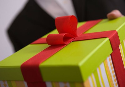 microsoft microsoft store xbox one gifts pc games
