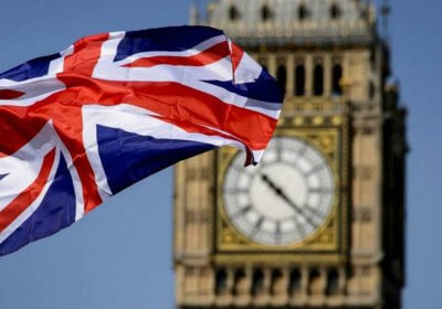 upcoming laws britain