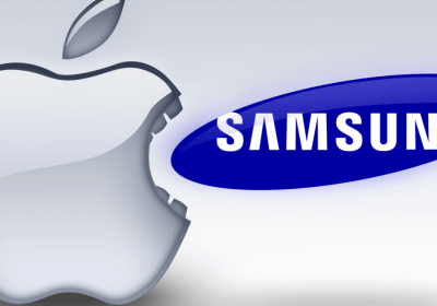 apple samsung galaxy iphone samsung galaxy patent infringement